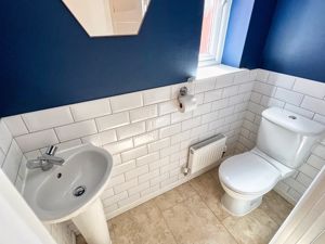 Photo 21- click for photo gallery